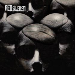 Red Eleven : Idiot Factory